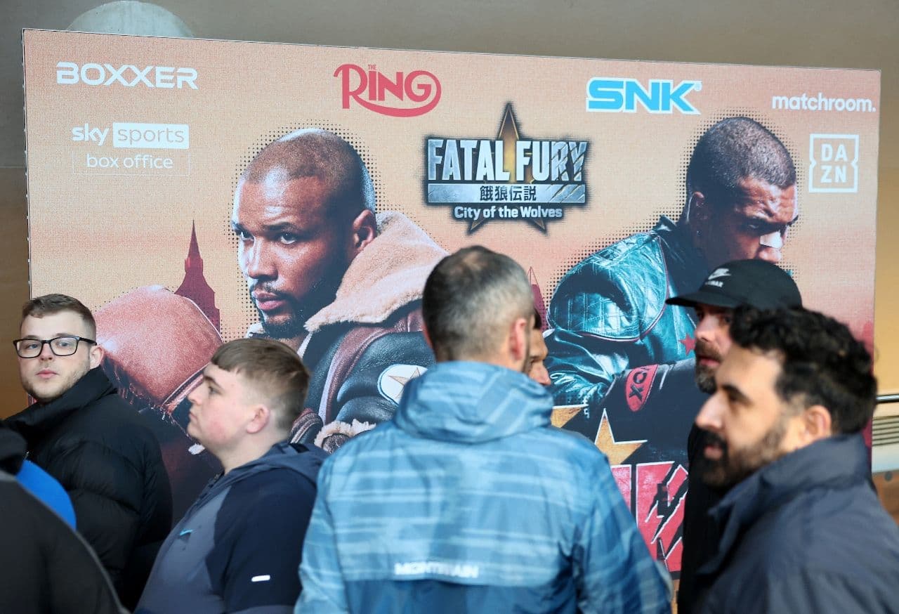 eubank-benn-presser (8).jpg