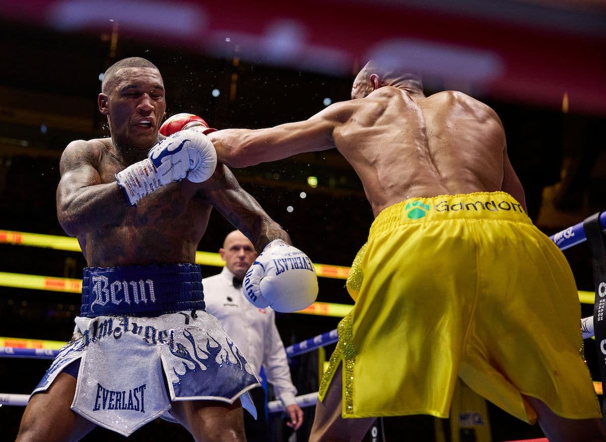 eubank-benn-rematch (100).jpg