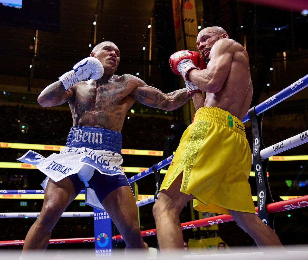 eubank-benn-rematch (102).jpg