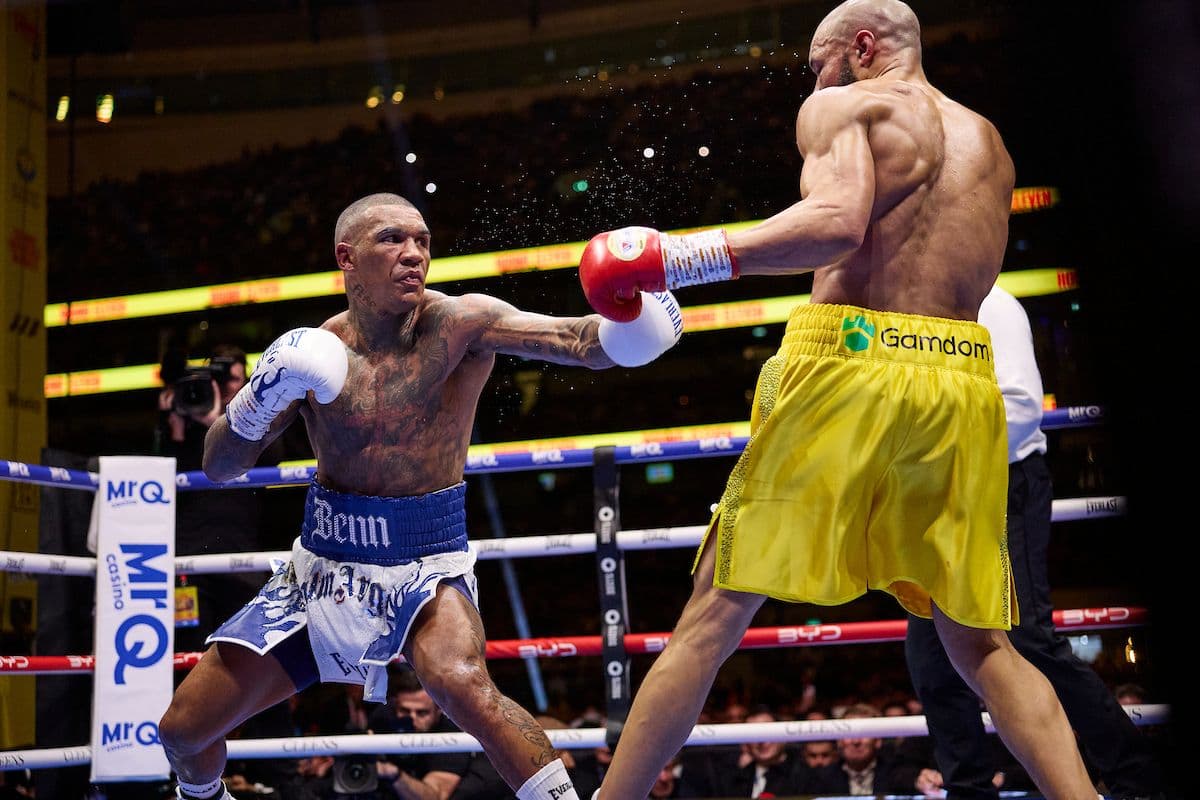 eubank-benn-rematch (105).jpg