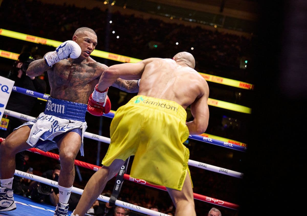 eubank-benn-rematch (106).jpg