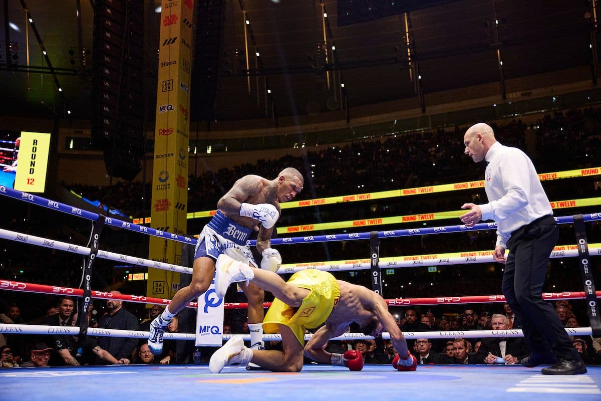 eubank-benn-rematch (113).jpg