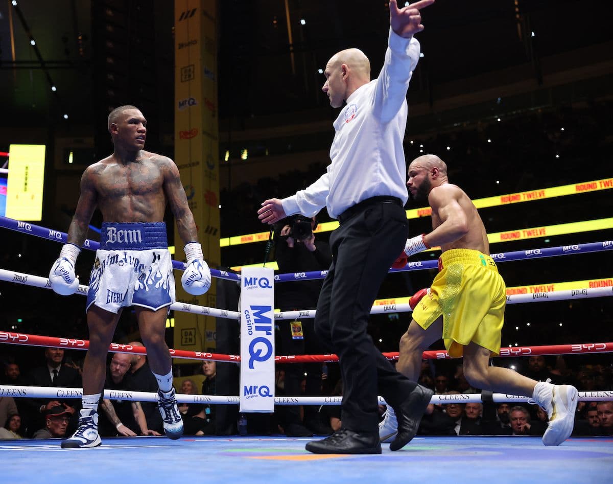 eubank-benn-rematch (116).jpg