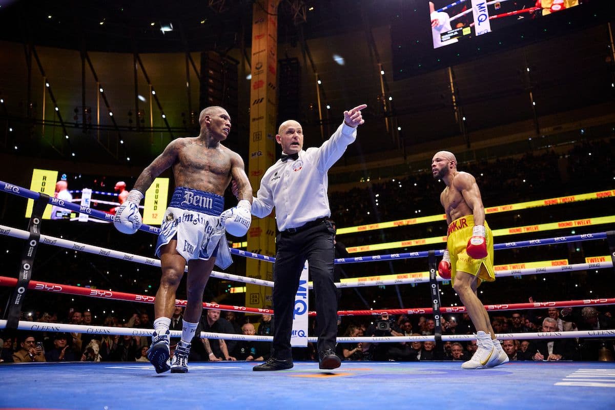 eubank-benn-rematch (118).jpg