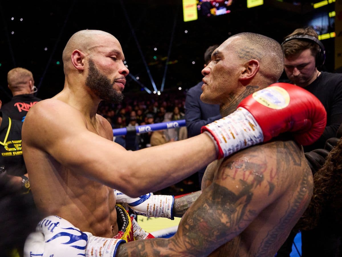 eubank-benn-rematch (123).jpg