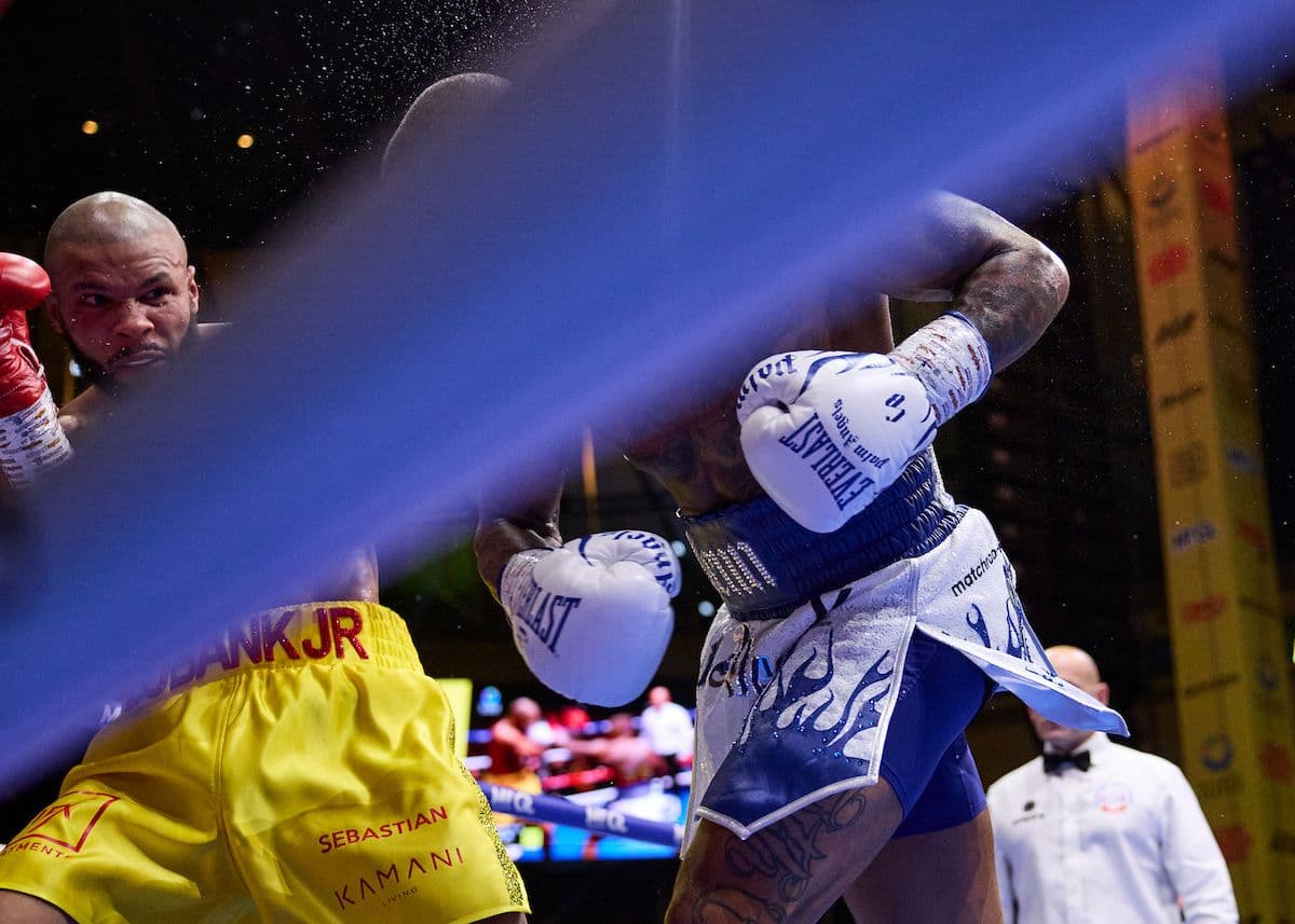 eubank-benn-rematch (24).jpg