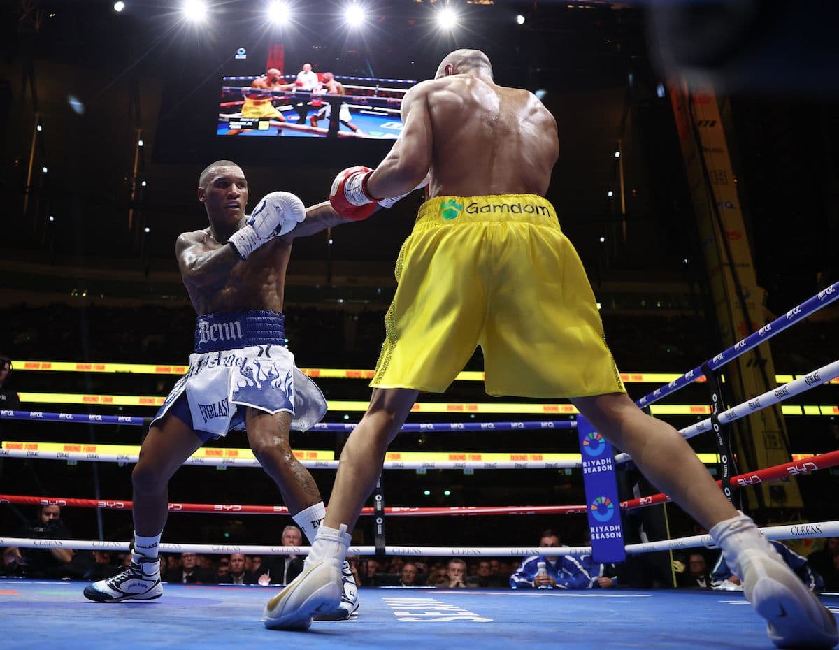 eubank-benn-rematch (25).jpg