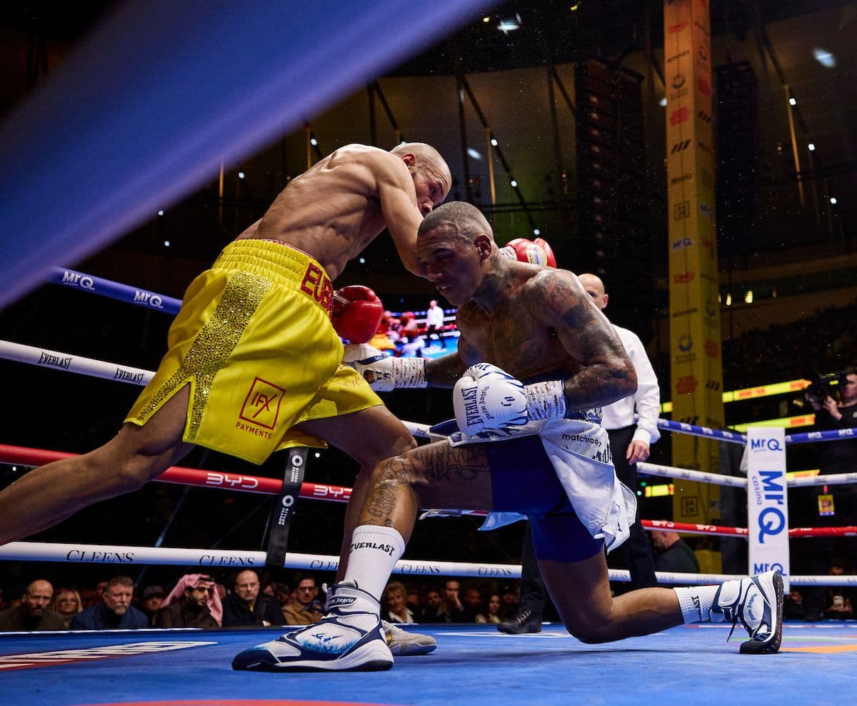 eubank-benn-rematch (27).jpg