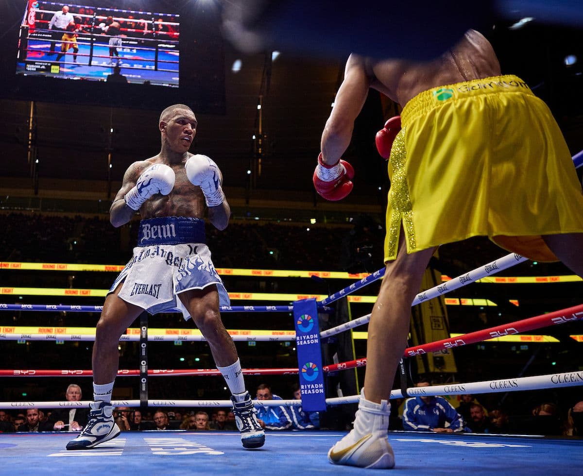 eubank-benn-rematch (37).jpg