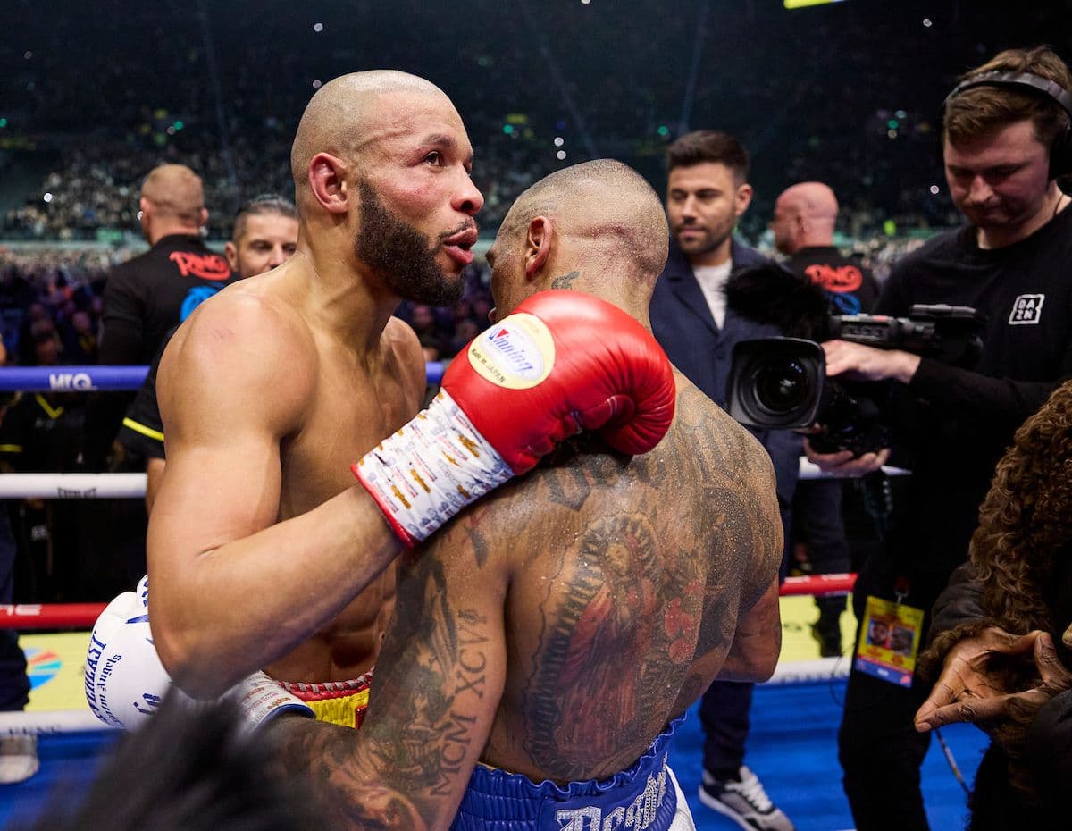 eubank-benn-rematch (3).jpg