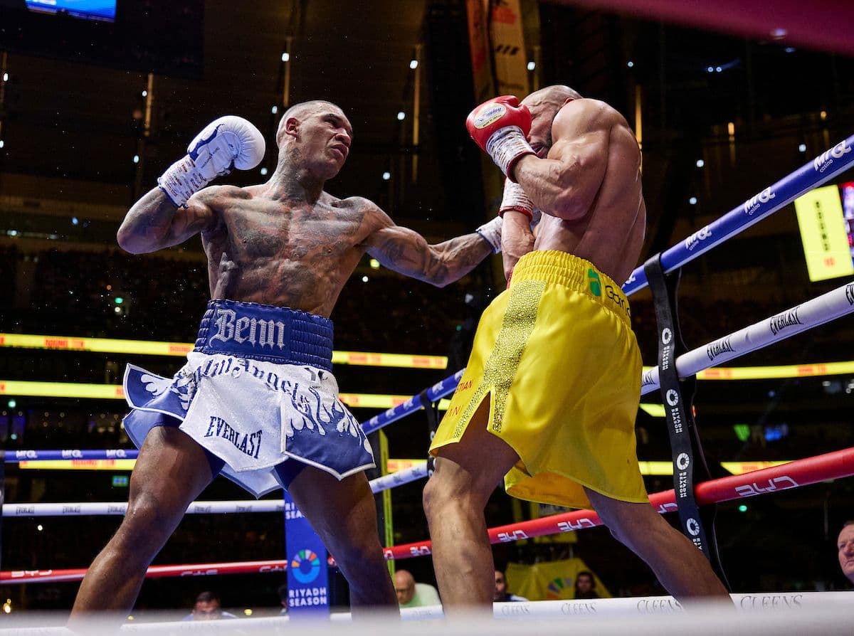 eubank-benn-rematch (42).jpg