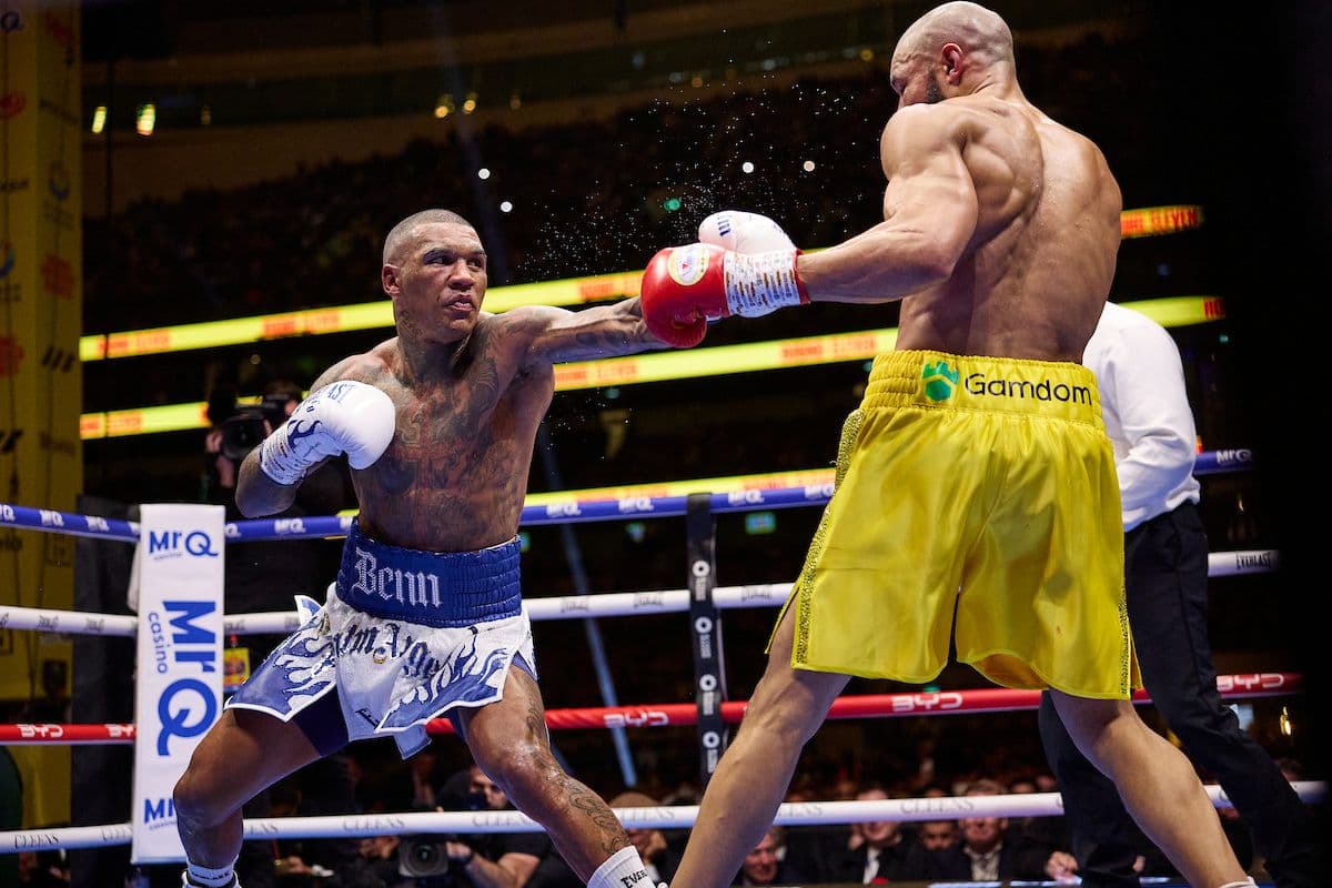 eubank-benn-rematch (46).jpg