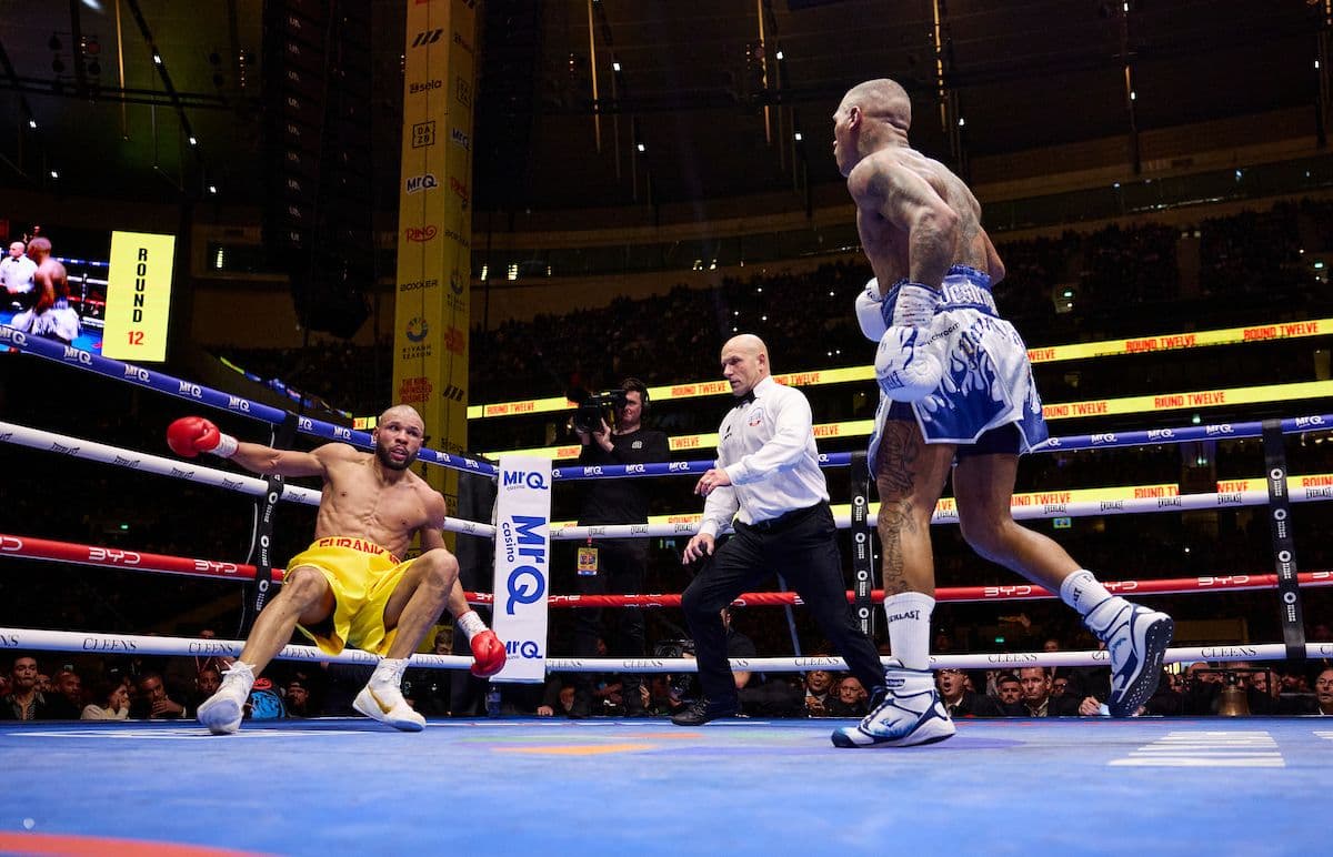 eubank-benn-rematch (47).jpg