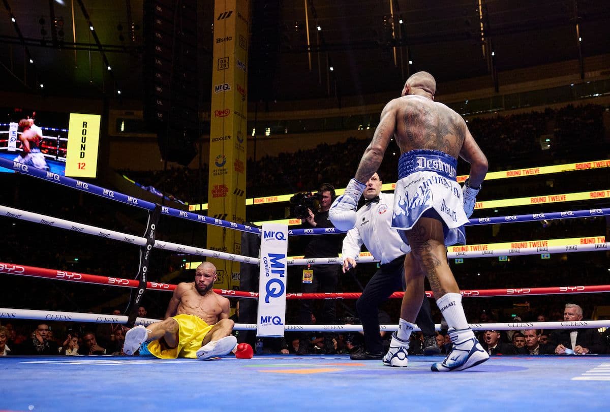 eubank-benn-rematch (49).jpg