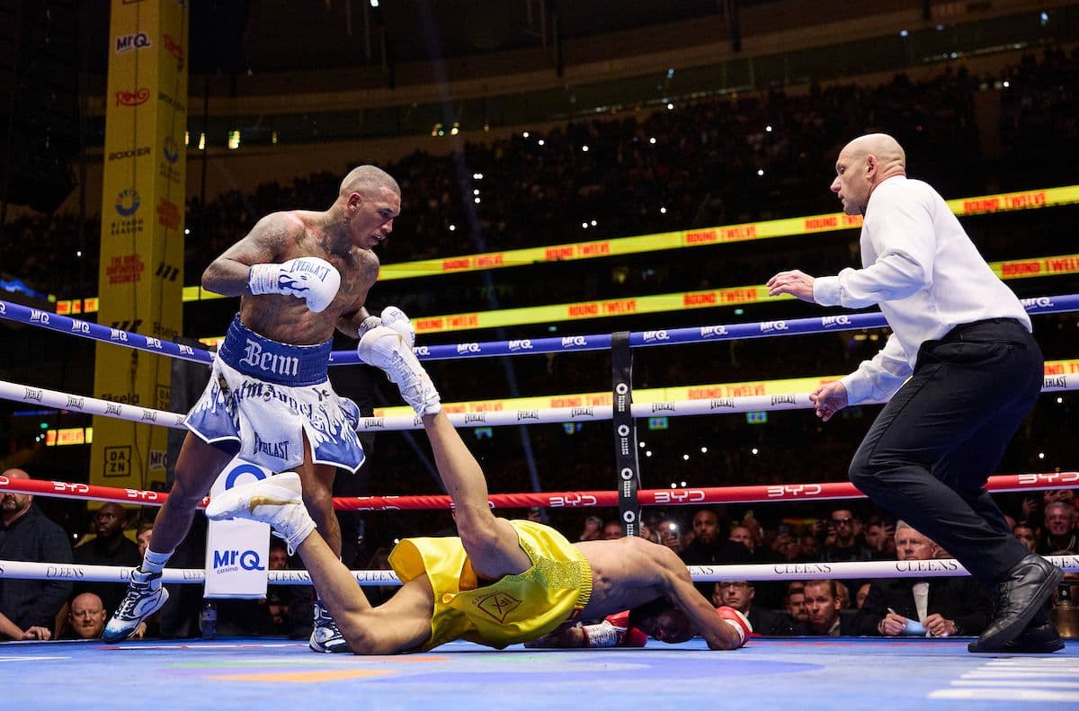 eubank-benn-rematch (53).jpg