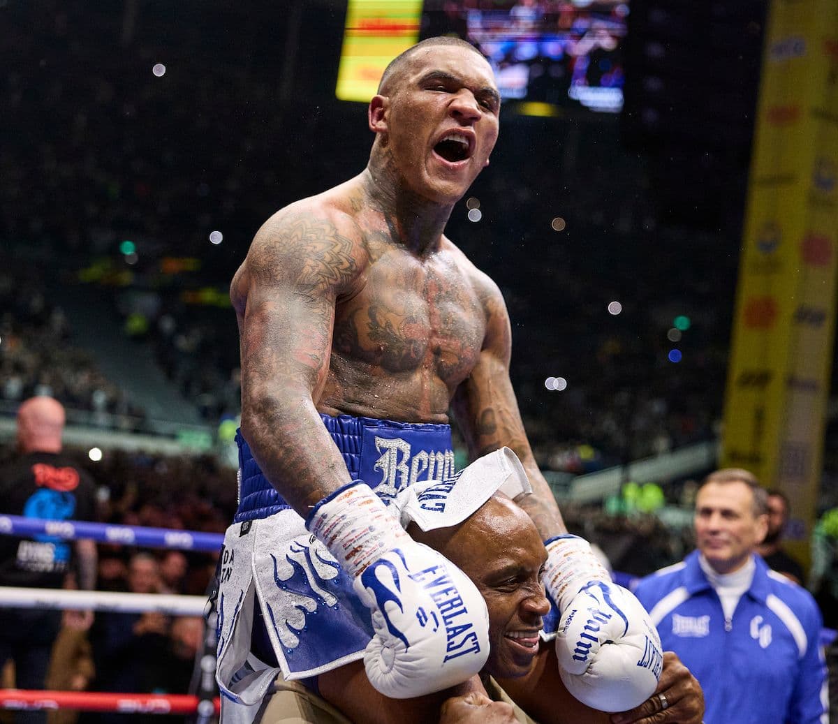 eubank-benn-rematch (56).jpg