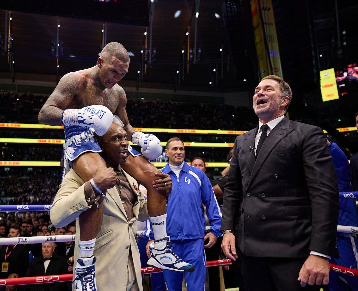 eubank-benn-rematch (58).jpg