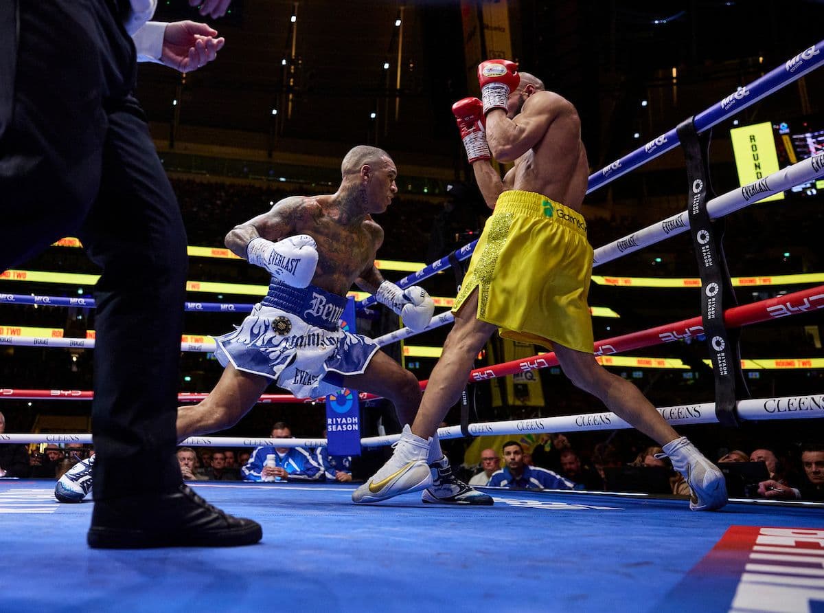 eubank-benn-rematch (5).jpg