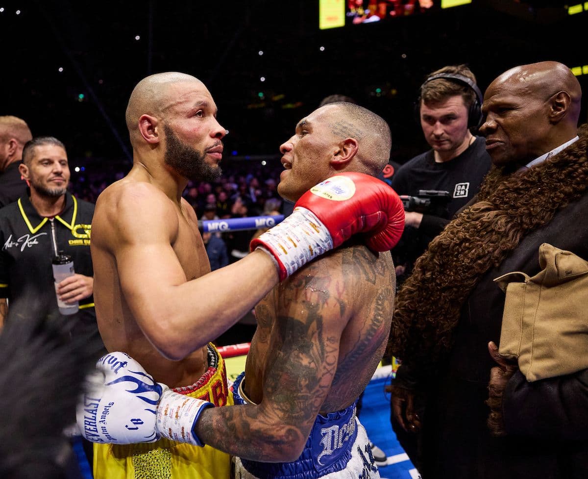 eubank-benn-rematch (63).jpg