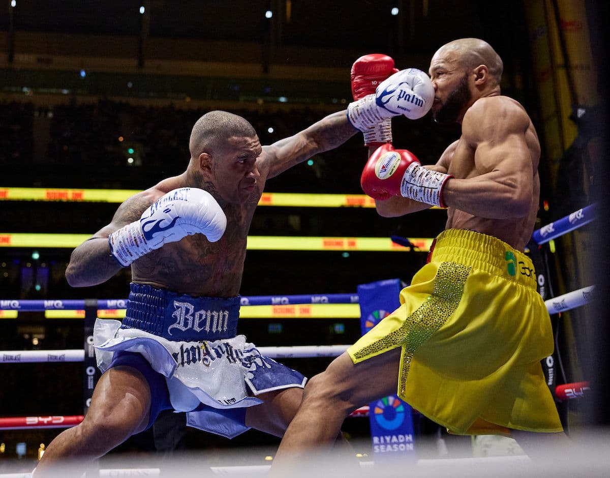 eubank-benn-rematch (66).jpg