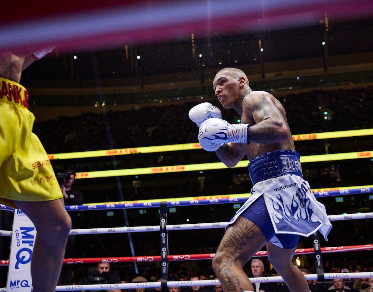 eubank-benn-rematch (68).jpg