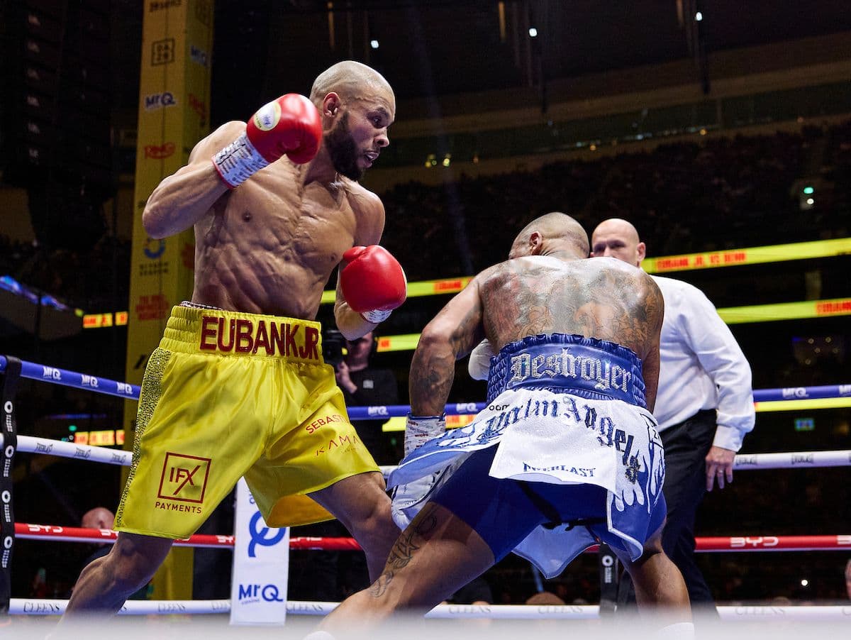 eubank-benn-rematch (69).jpg