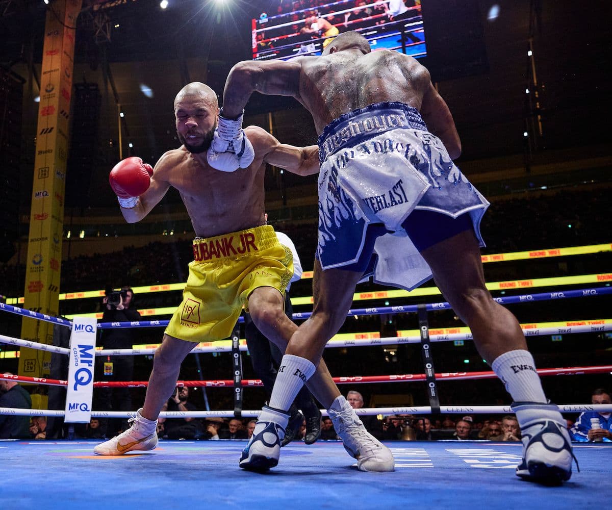 eubank-benn-rematch (78).jpg