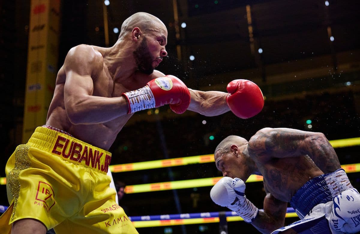 eubank-benn-rematch (7).jpg