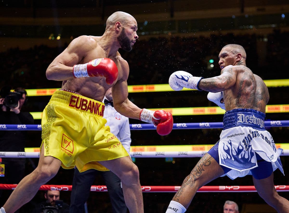 eubank-benn-rematch (82).jpg