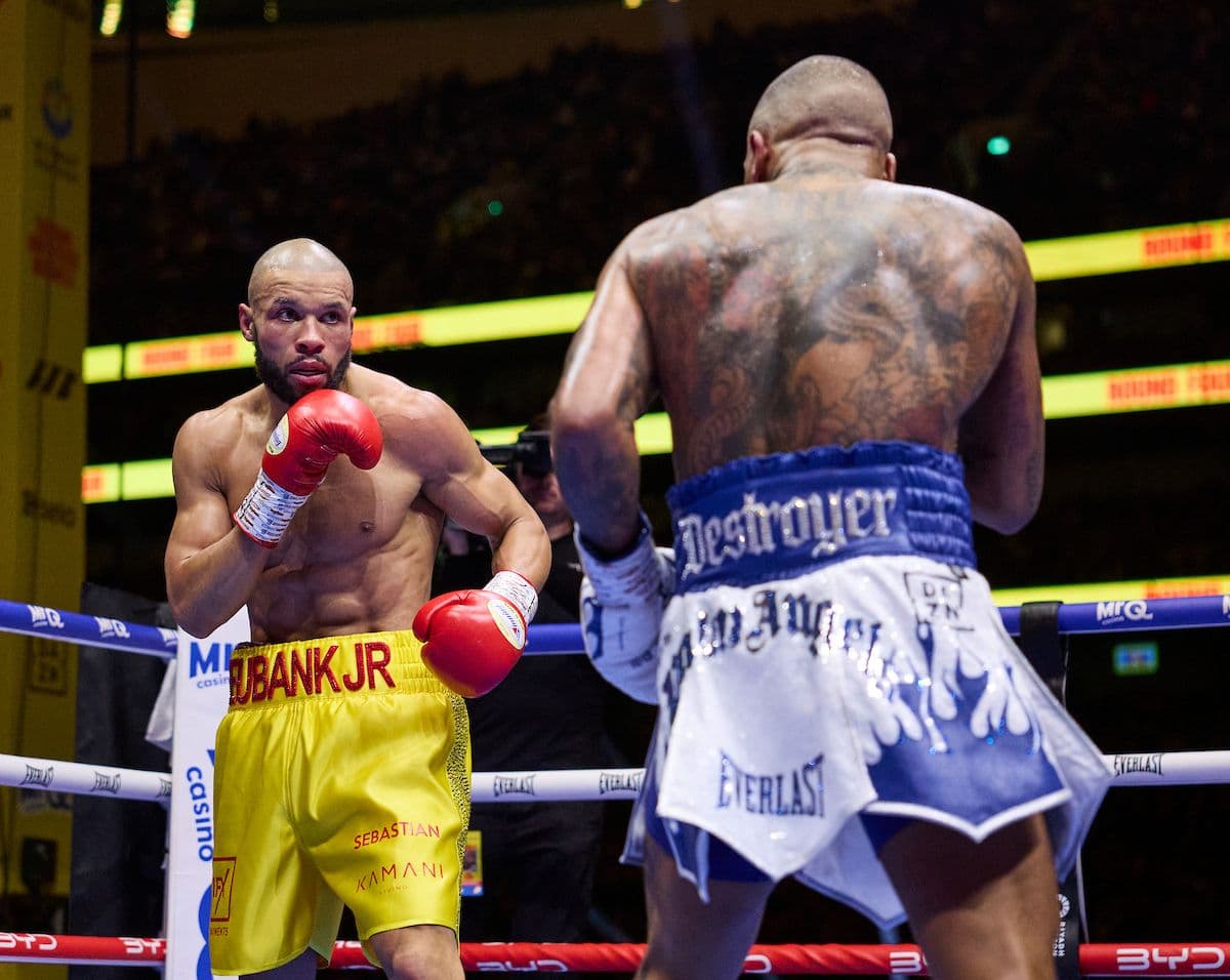 eubank-benn-rematch (83).jpg