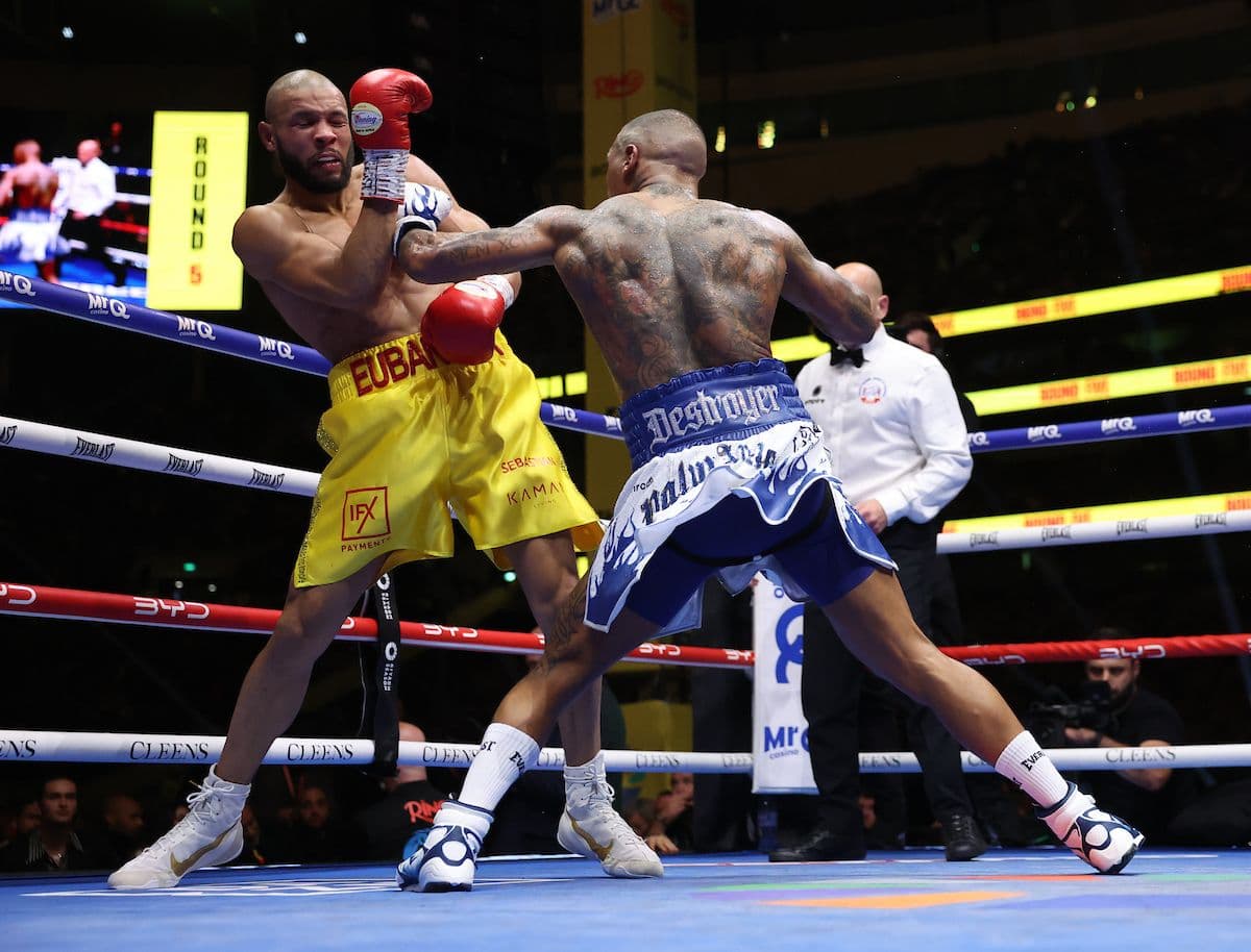 eubank-benn-rematch (89).jpg