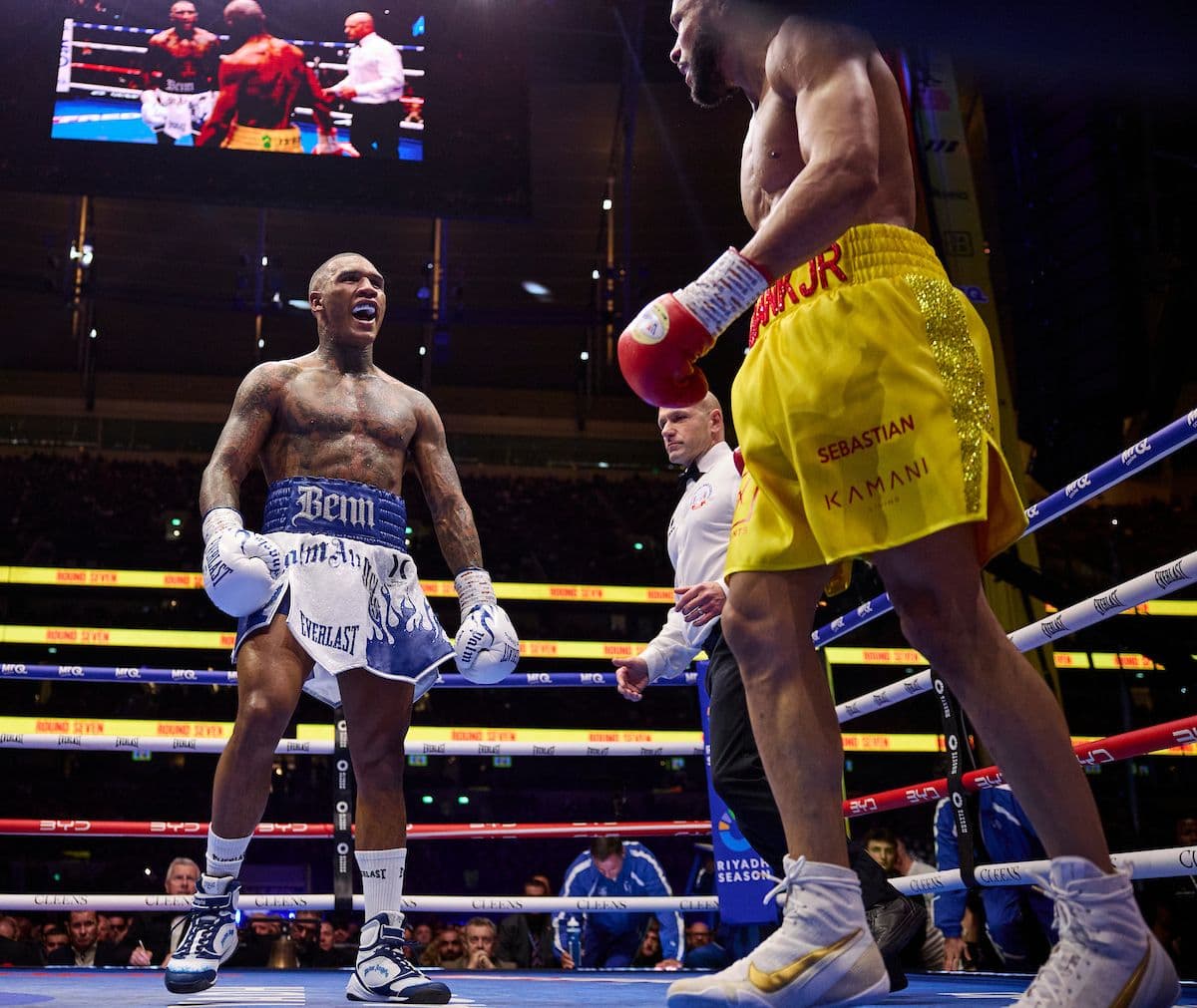 eubank-benn-rematch (92).jpg