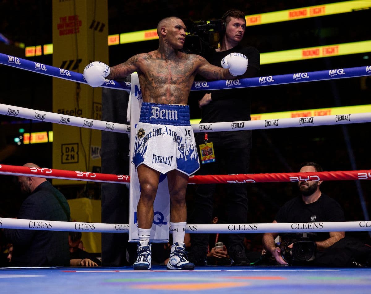 eubank-benn-rematch (94).jpg