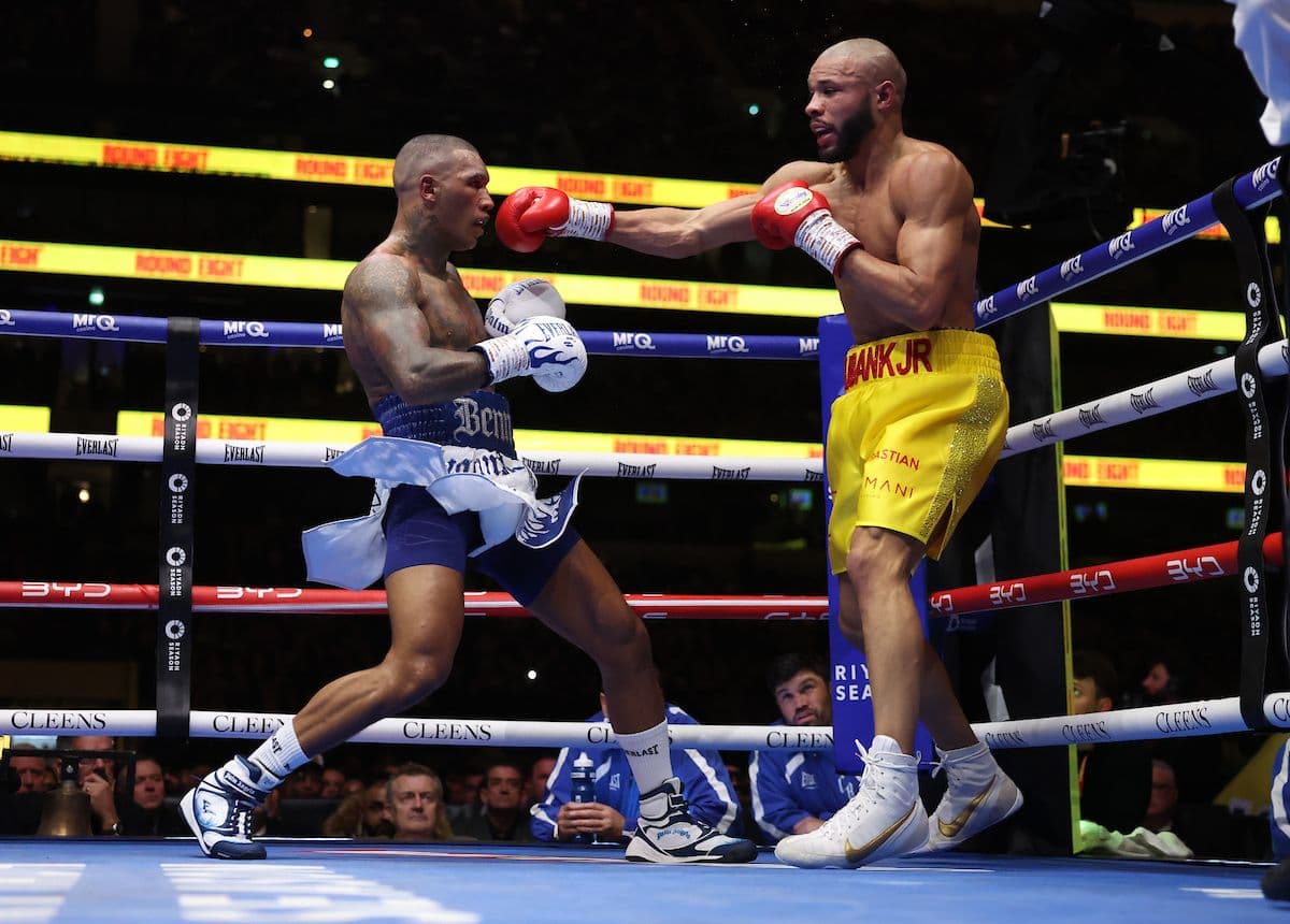 eubank-benn-rematch (95).jpg