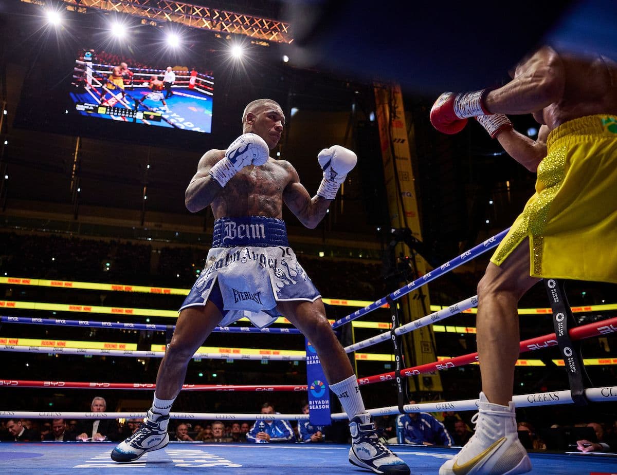 eubank-benn-rematch (98).jpg