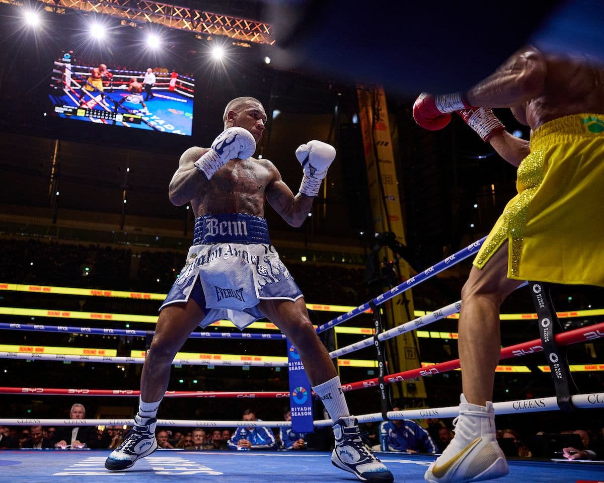 eubank-benn-rematch (99).jpg