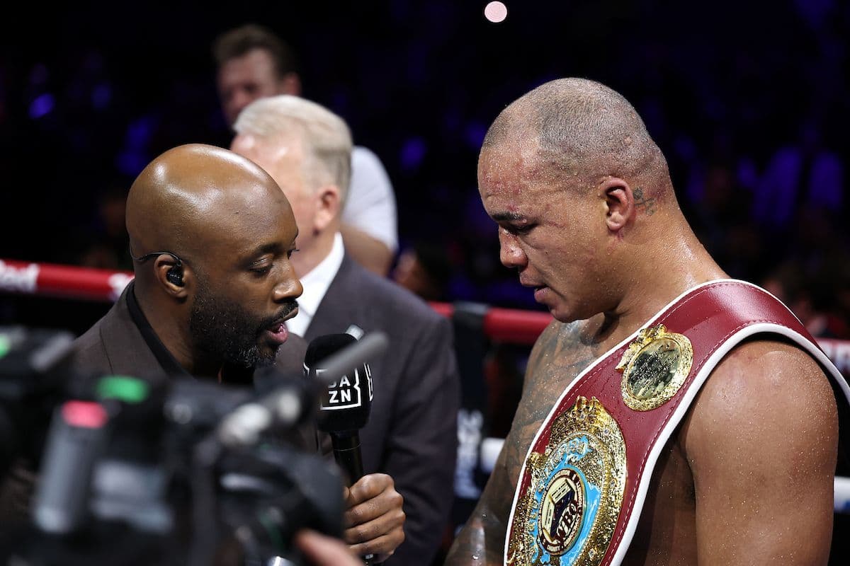 fabio-wardley (1).jpg