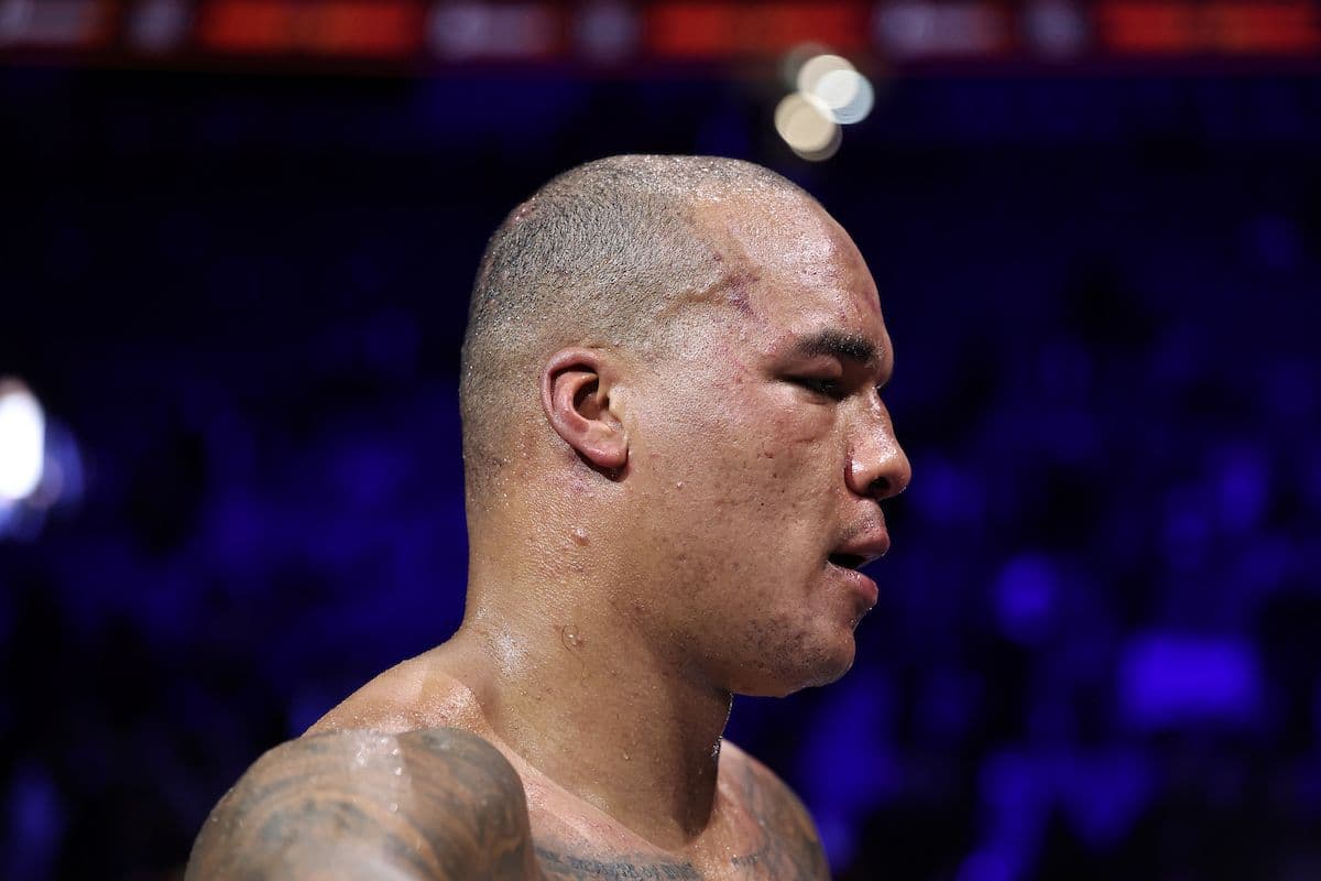 fabio-wardley (2).jpg