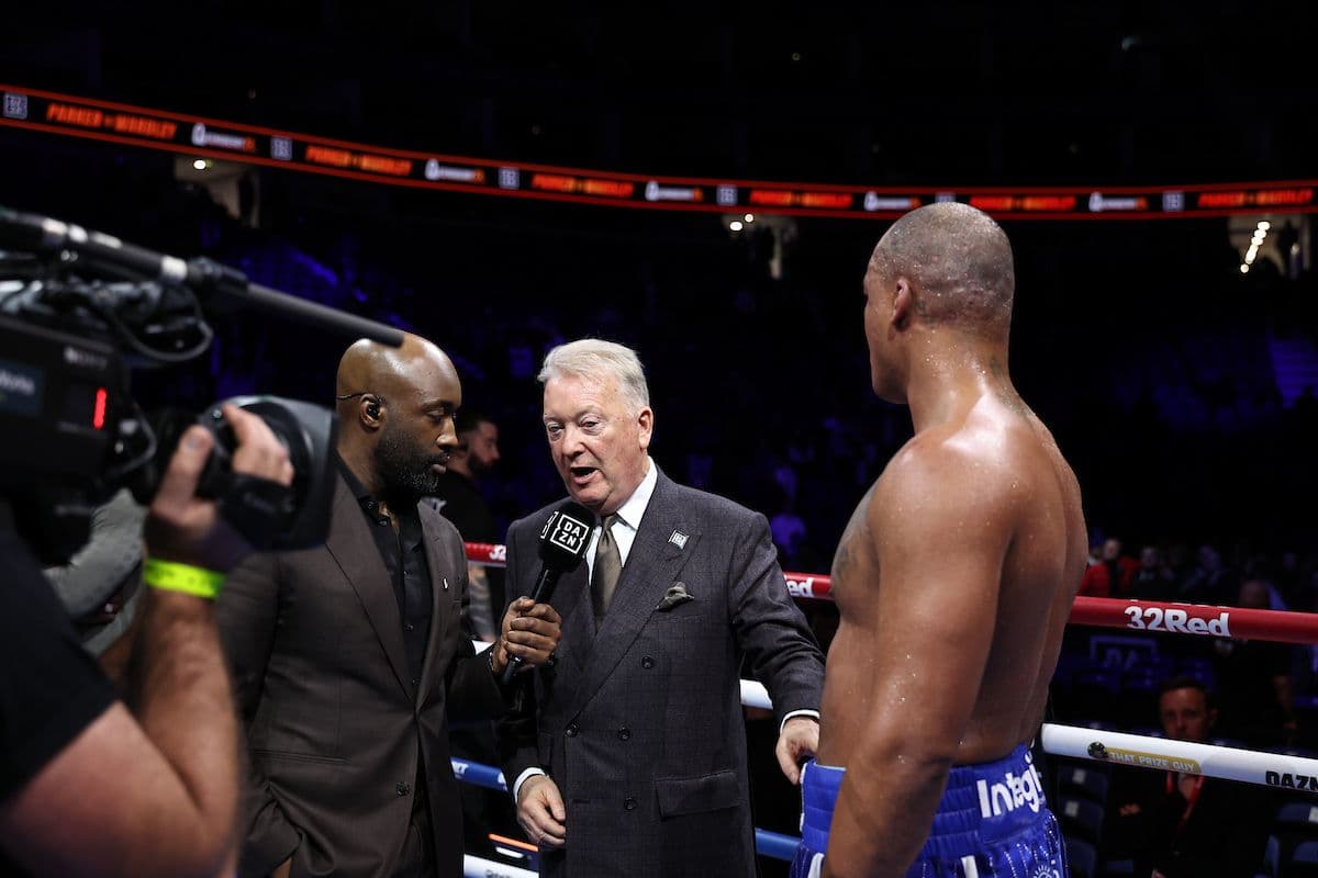 fabio-wardley (3).jpg