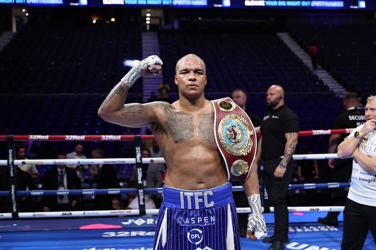 fabio-wardley (4).jpg