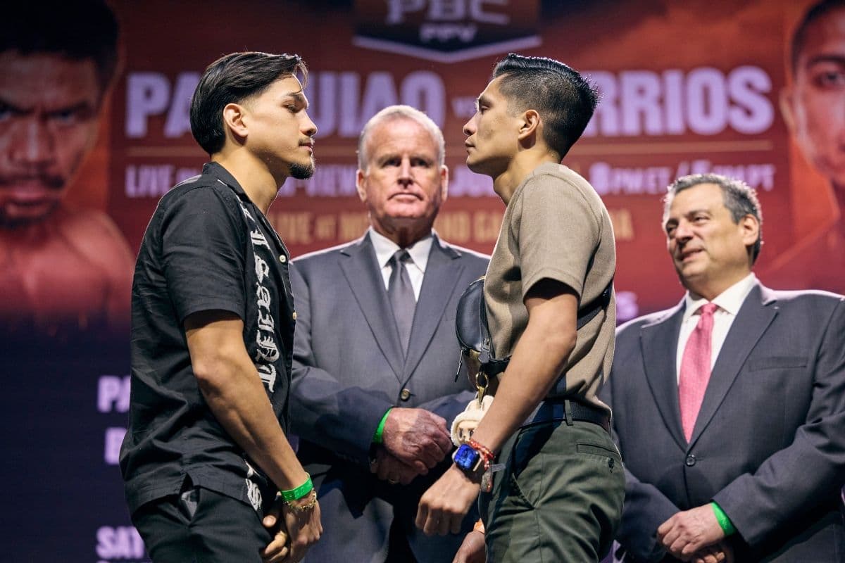figuero-gonzalez (1).jpg