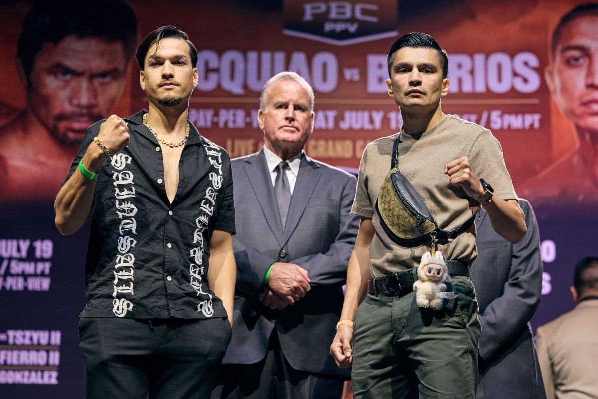 figuero-gonzalez (2).jpg