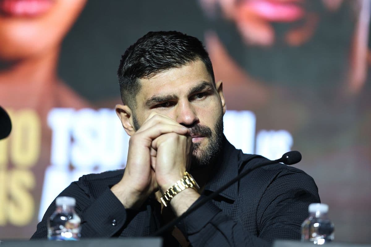 filip-hrgovic (2).jpg