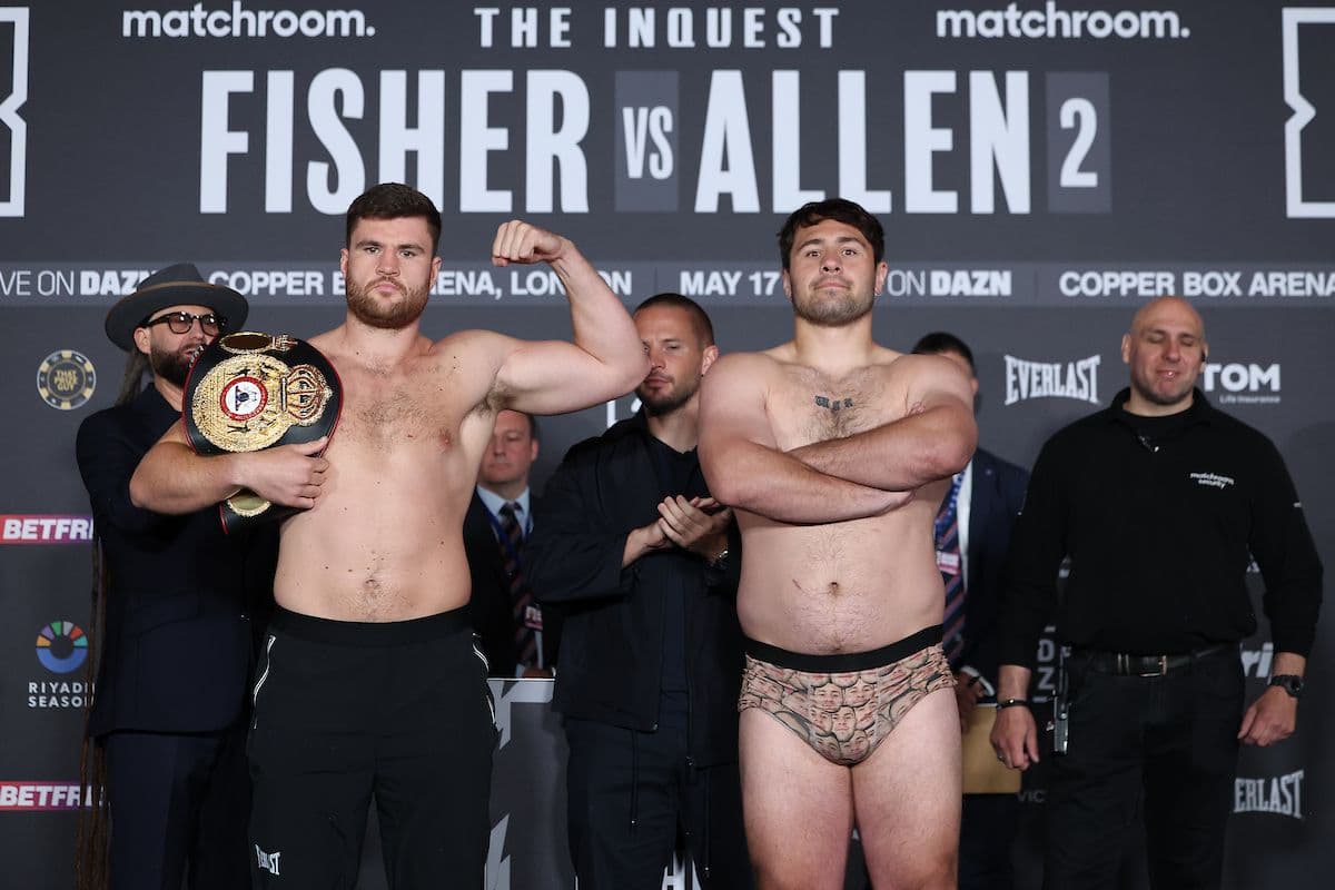 fisher-allen (1).jpg