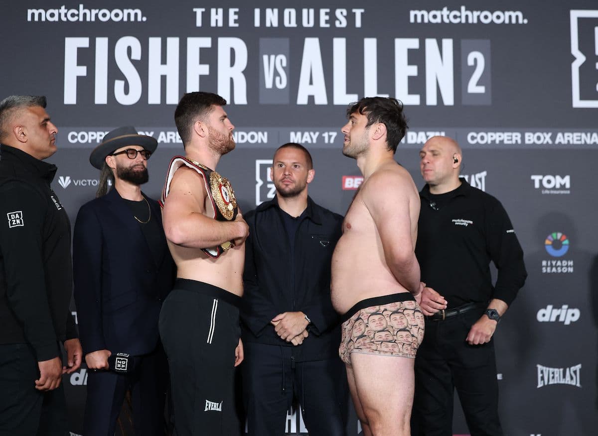 fisher-allen (2).jpg