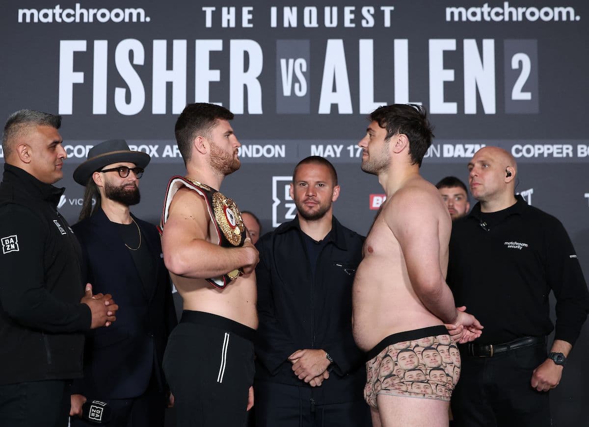 fisher-allen (3).jpg
