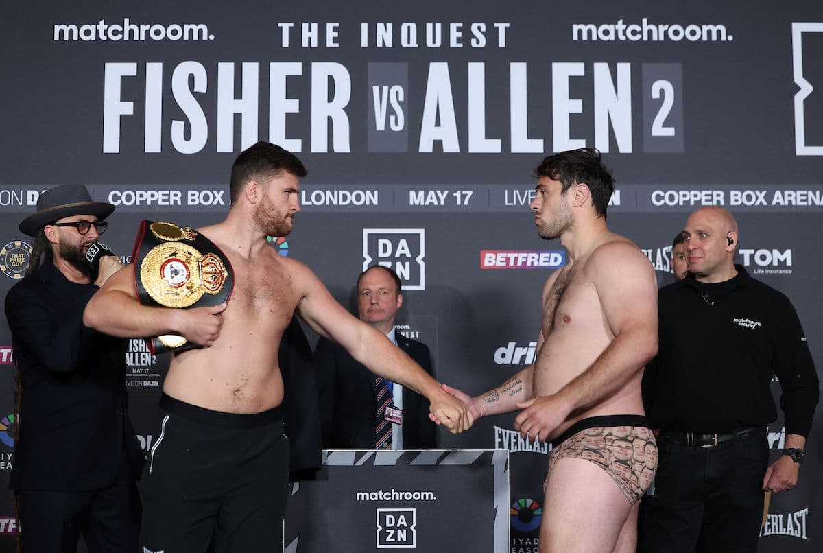 fisher-allen.jpg