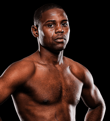 Ring Ranking Fighter