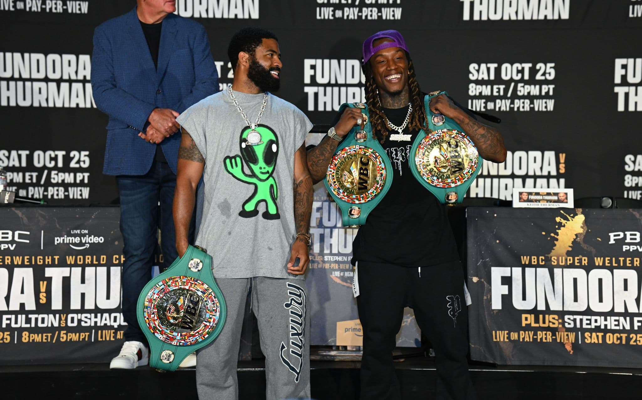 foster-fulton.jpg