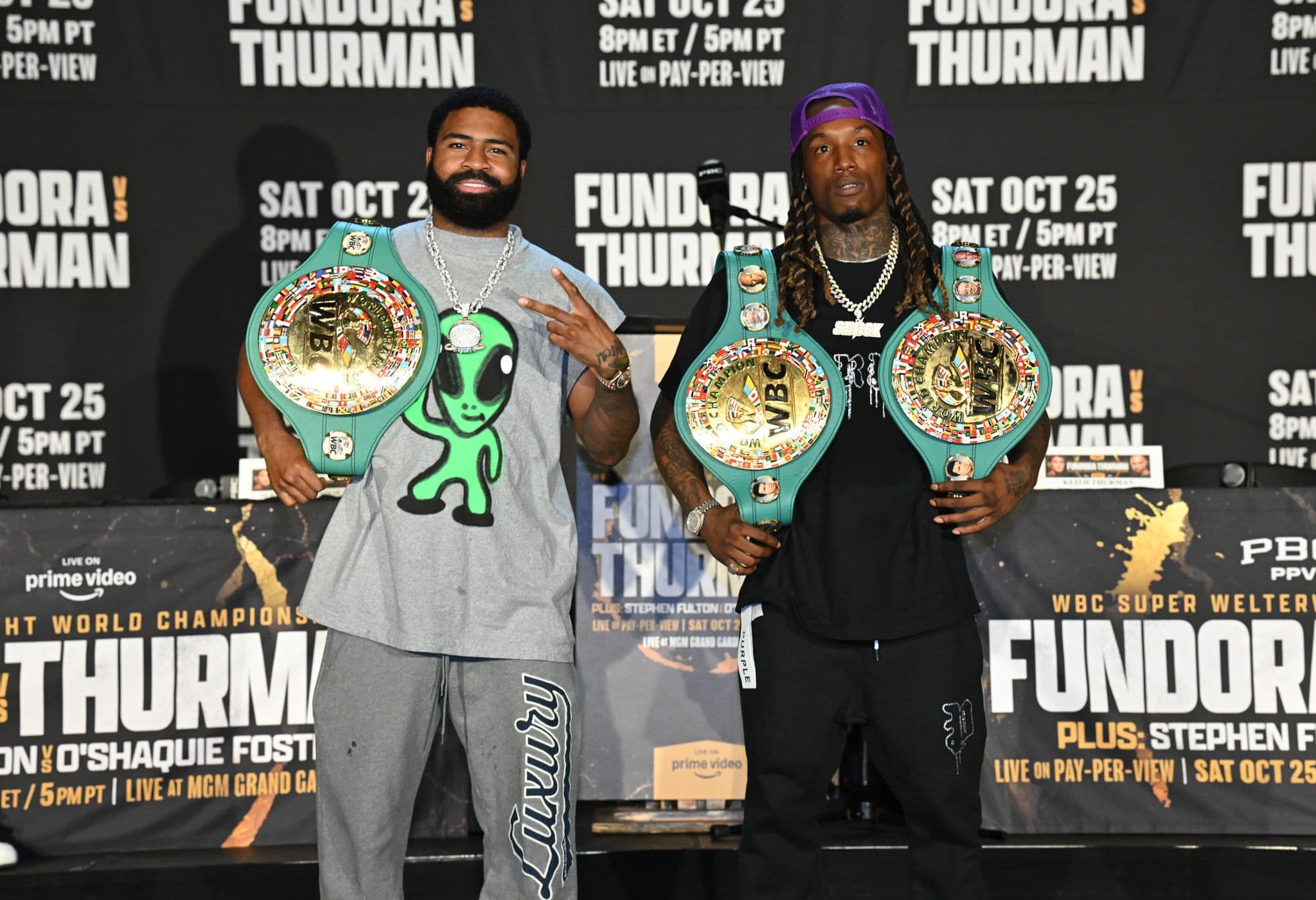 foster-fulton (1).jpg